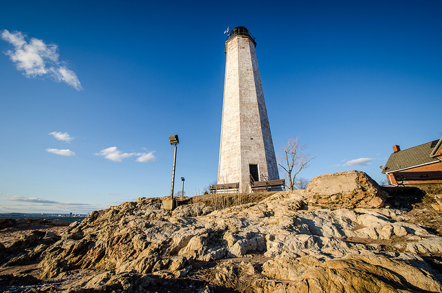 Picture of New Haven, Indiana, United States